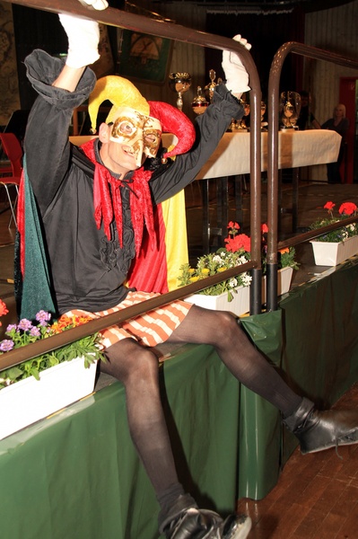 150 Jahre Schuetzen   061.jpg